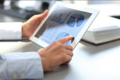 網站建設之后如何有效運營，打造出色的網絡編輯——以山西企業為例