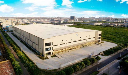 清徐列入山西綜改示范區(qū)，全省交通藍(lán)圖繪就 25個(gè)機(jī)場(chǎng)、9條鐵路、16條高速引領(lǐng)發(fā)展新篇章