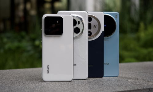 新iPad Pro上市僅30天降價30元，電子產品保值已是偽命題？